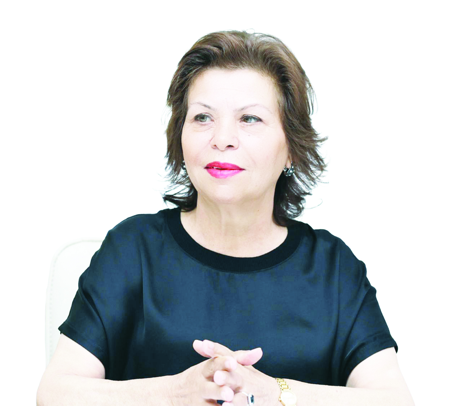 Dövlət qayğısının təzahürü olan sənədlər 