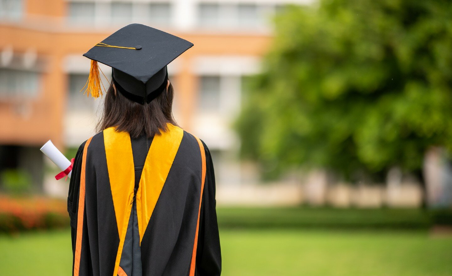 DP çərçivəsində 2025-2026-cı il üzrə xaricdə təhsil üçün universitet və proqramlar açıqlanıb 