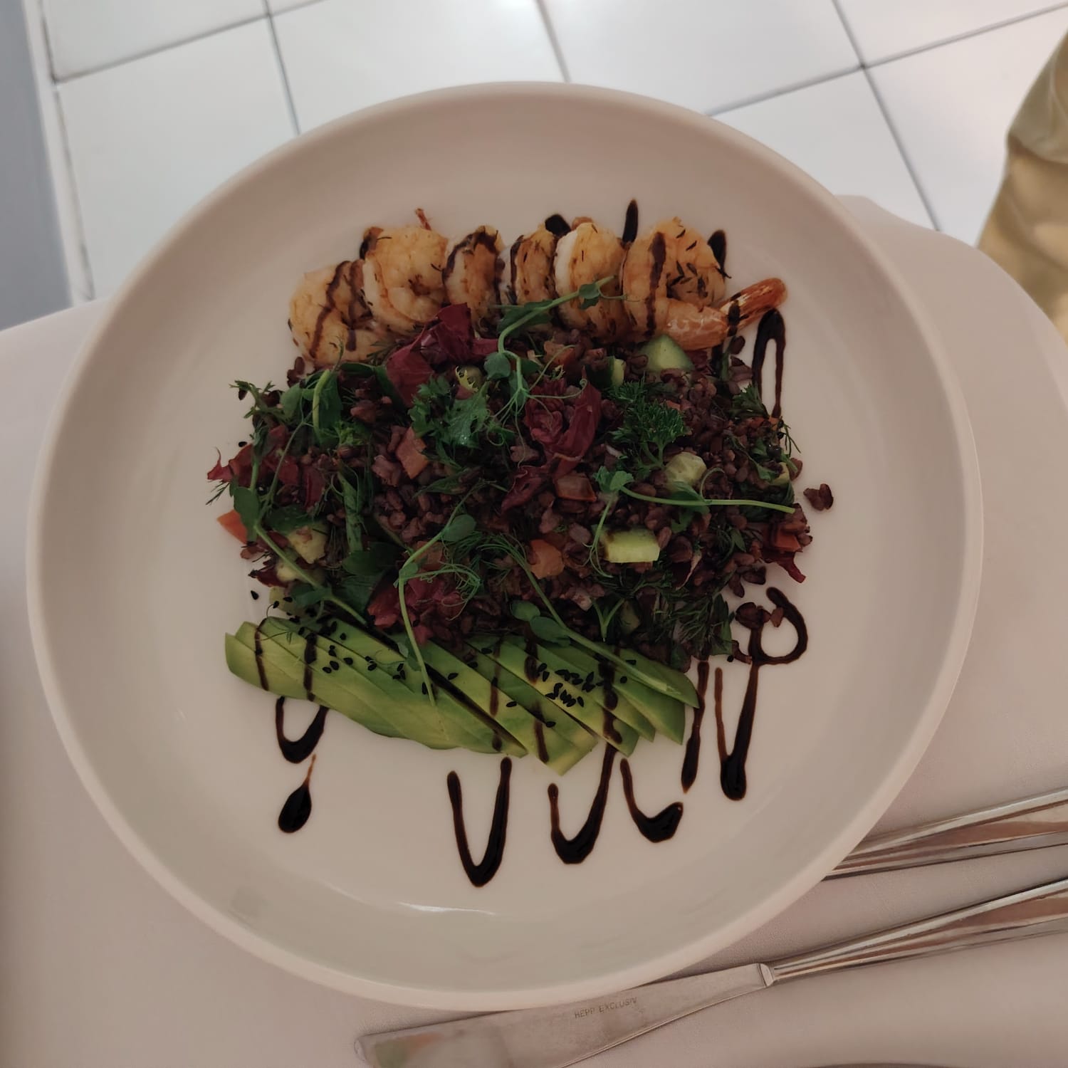 Dual təhsil həyatını dəyişdi – Manikürçü idi, indi bölmə şefidir