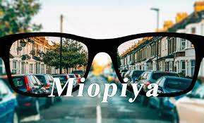 Dünya əhalisinin 50%-i miopiyadan əziyyət çəkəcək – Araşdırma 