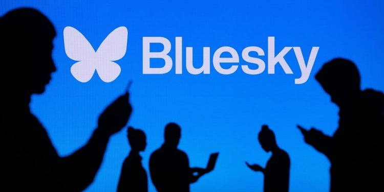 Dünya üzrə müəllimlər otağı 