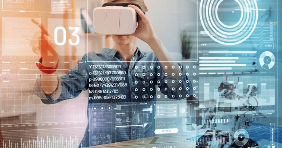 Dünyada iş yerlərinin gələcəyi – təhsil önə çıxır 