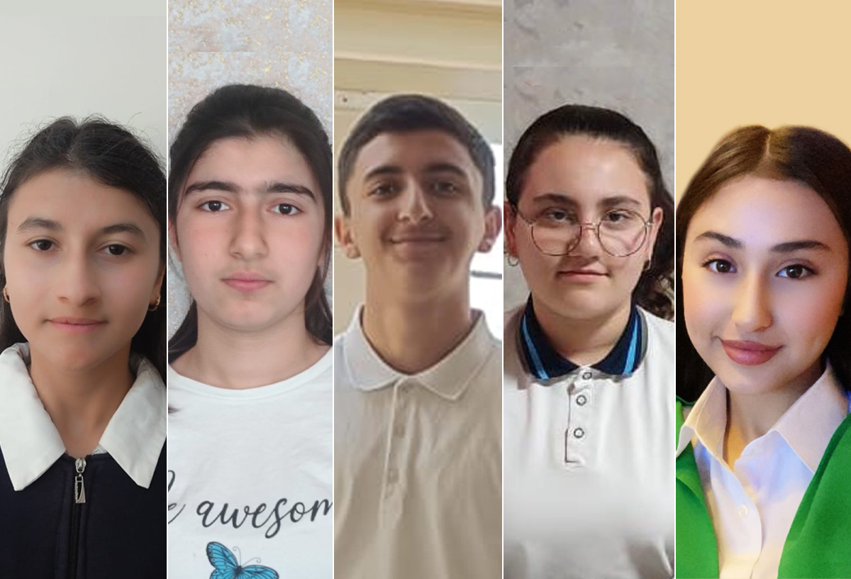 Düzgün peşə seçimi: Karyera yolunu planlı cızanlar  