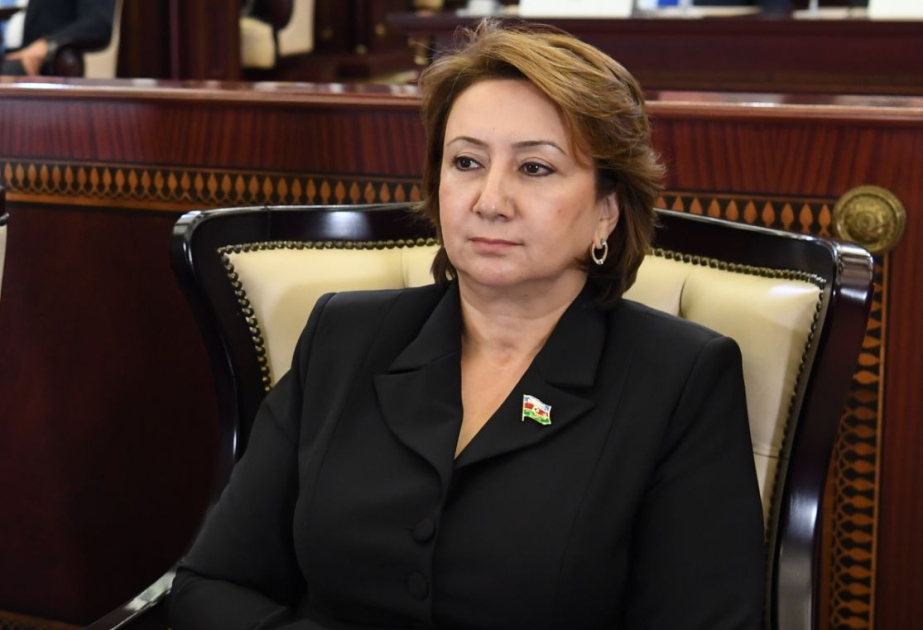 Ekran asılılığını aradan qaldırmaq və özünənəzarətə keçmək lazımdırmı?