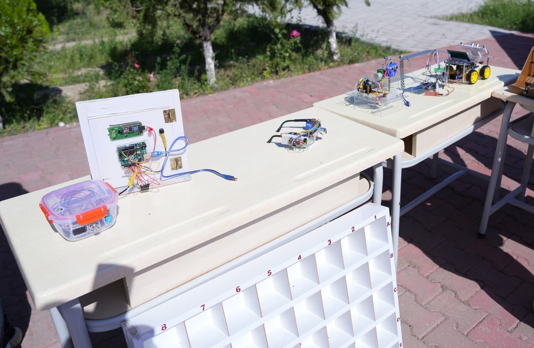 Elbrus İsayev: NDU-da süni intellekt seçmə fənn olaraq şaxələndirilib