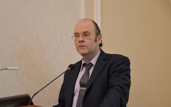 “Elm və təhsil cəmiyyət üçün həssas bir məsələdir” – Rəy 