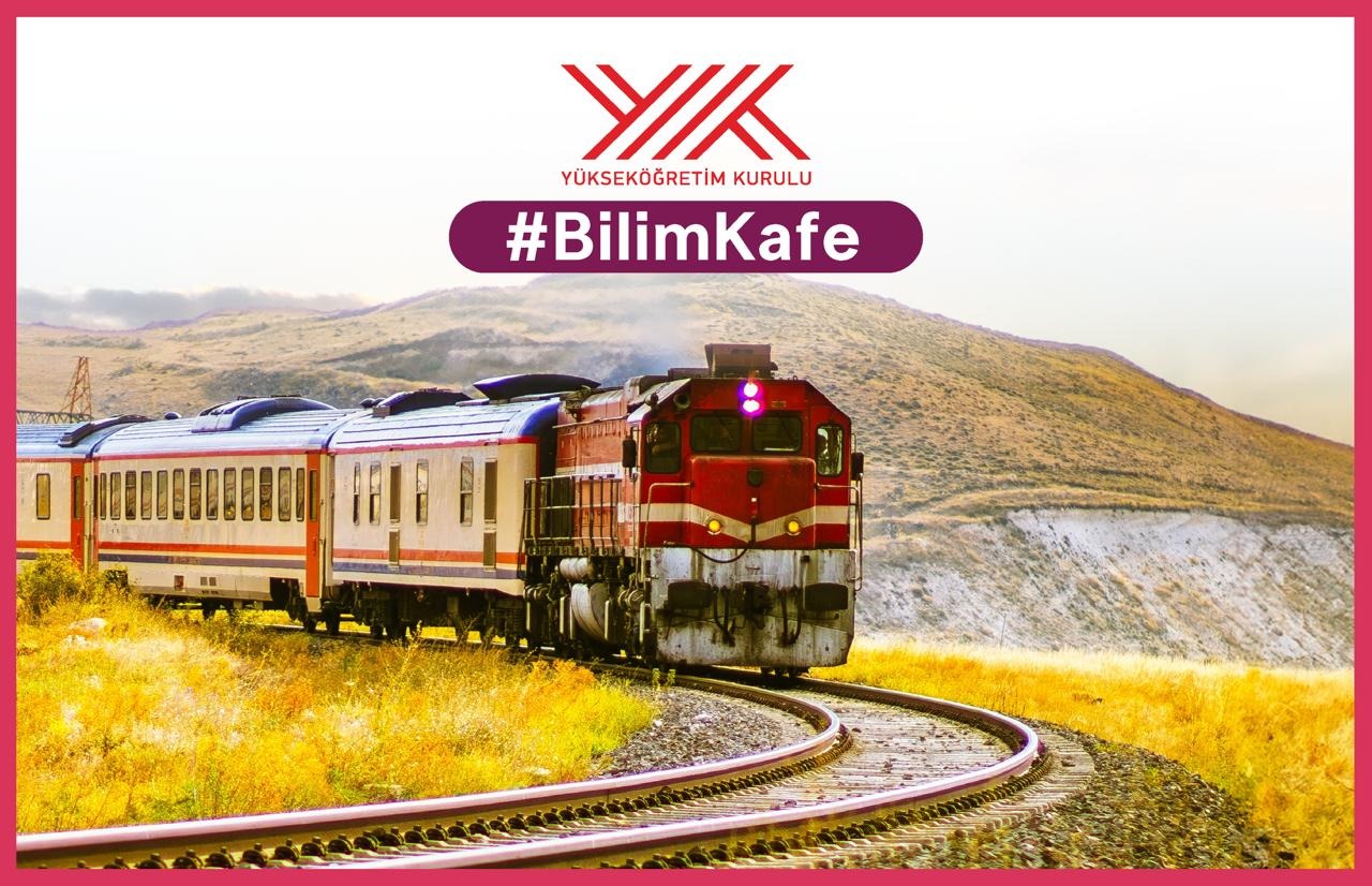 Elmin təbliği: Türkiyədən maraqlı təşəbbüs