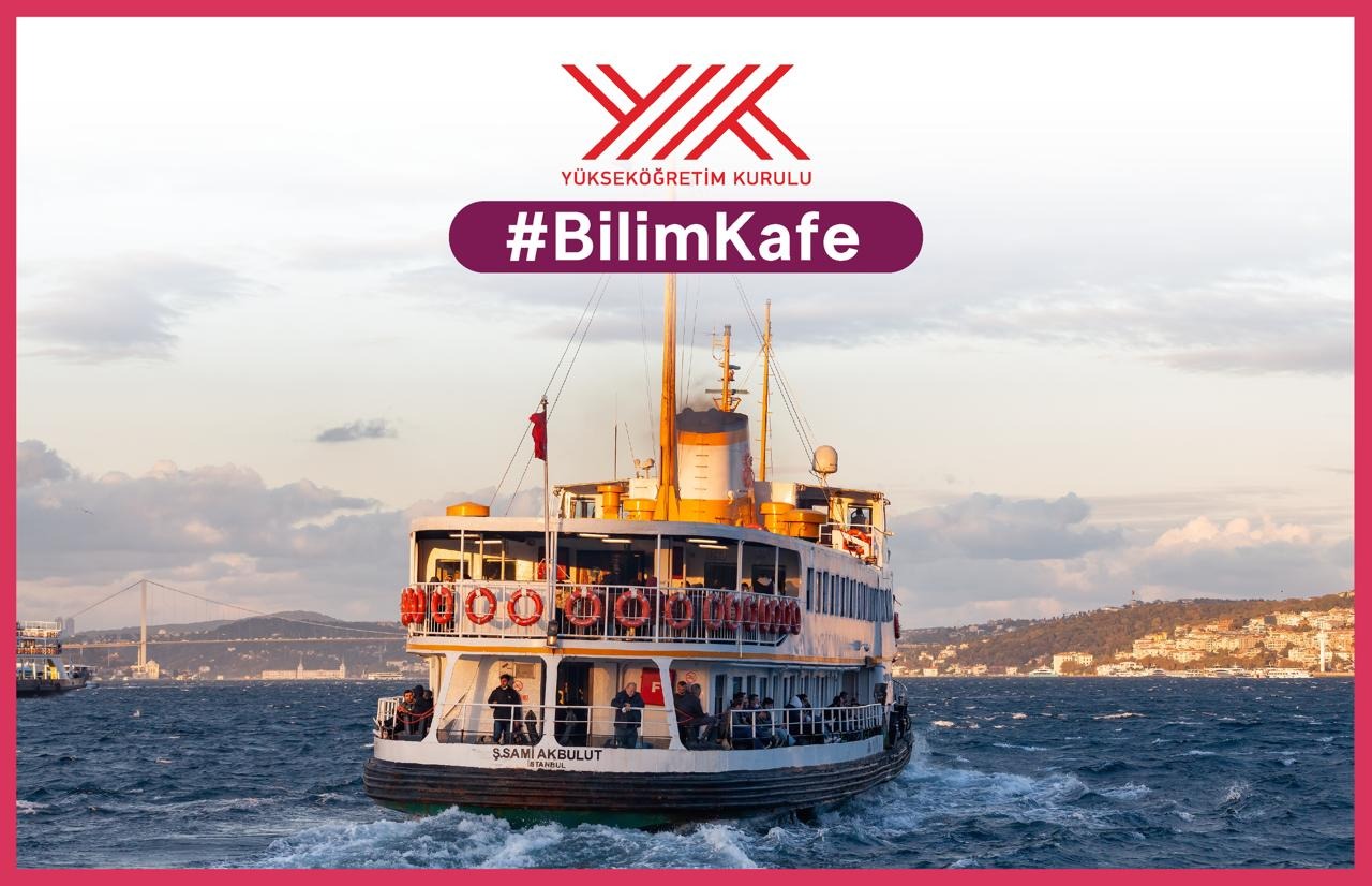 Elmin təbliği: Türkiyədən maraqlı təşəbbüs