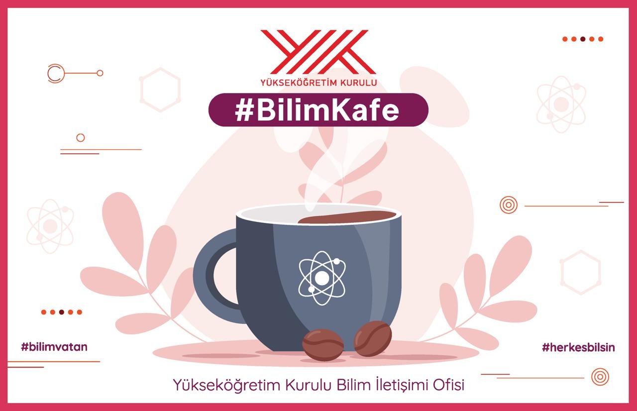 Elmin təbliği: Türkiyədən maraqlı təşəbbüs