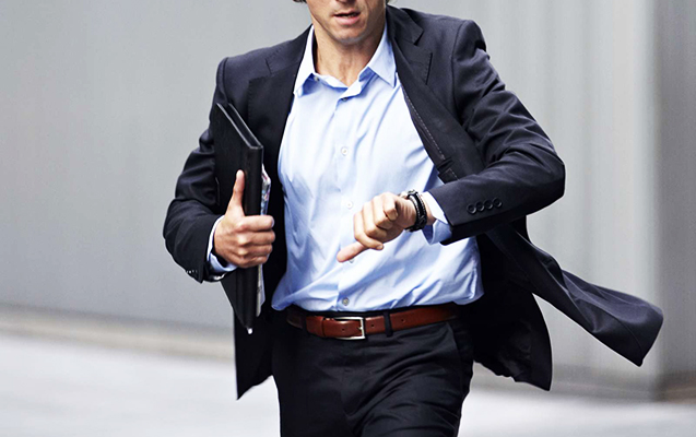 Əməkhaqqından tutulmalar hansı hallarda və necə tətbiq olunur? 