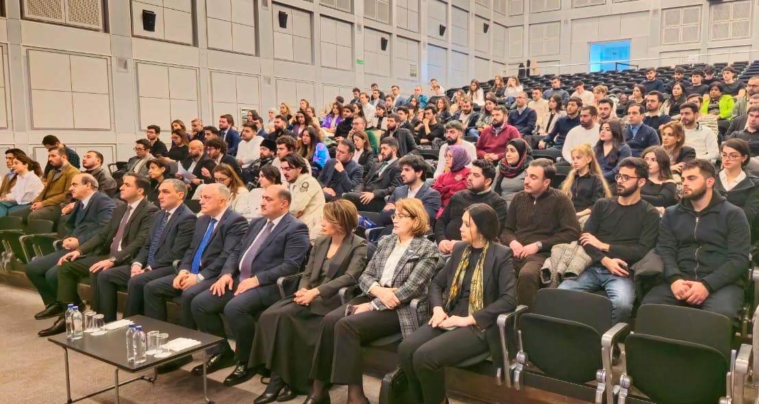 Emin Əmrullayevin rəhbərlik etdiyi nümayəndə heyəti Türkiyədə səfərdədir