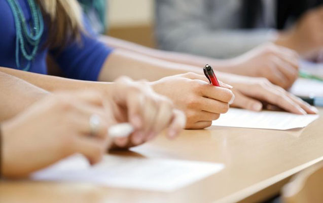 Emosional vəziyyət imtahan nəticəsinə təsir edir 