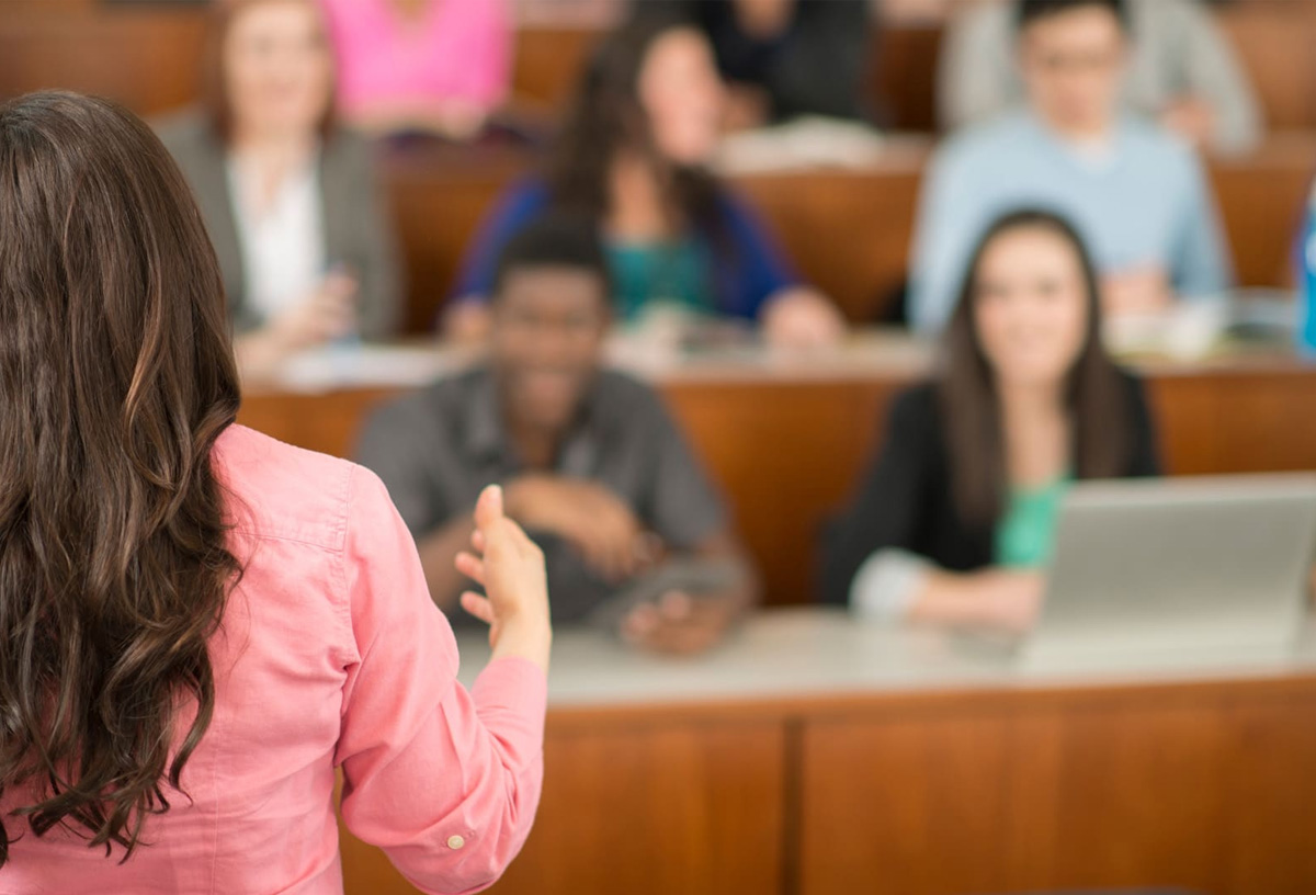 Fəlsəfə doktorları professor adı üçün AAK-a birbaşa müraciət edə bilərlər