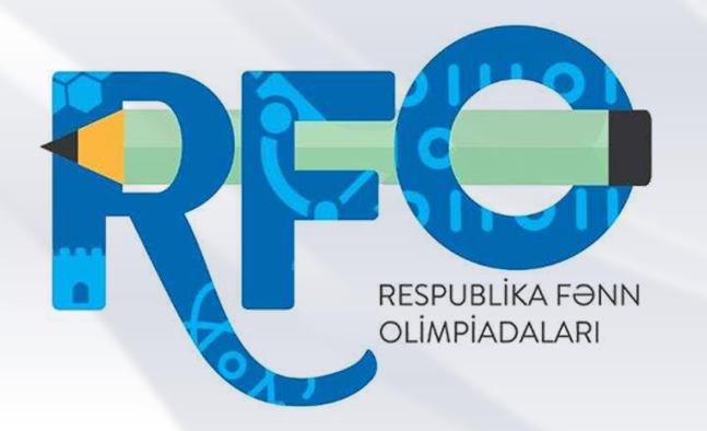 Fənn olimpiadalarının qaliblərinin NƏZƏRİNƏ 