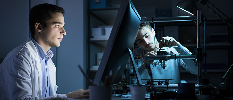 Finlandiyada akademik azadlığı məhdudlaşdıran qanun müzakirə edilir 