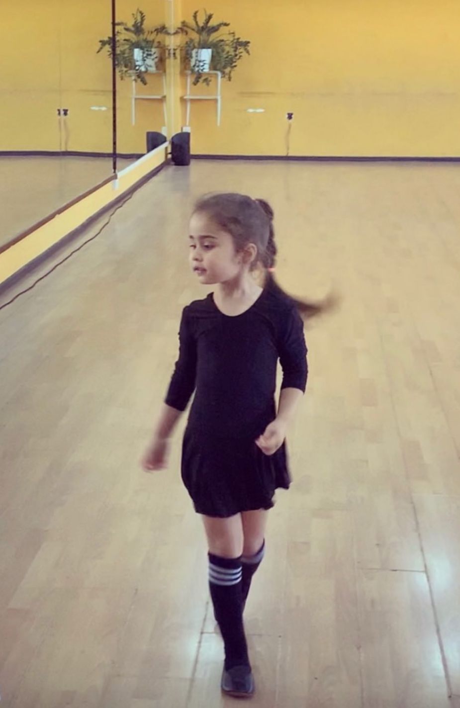 Gələcək arzusu elmlə məşğul olmaqdır - Çoxsaylı bacarıqları olan Mirelin uğur hekayəsi