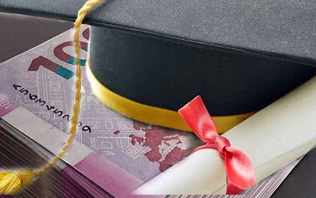 Gələn ilin dövlət büdcəsində elm və təhsil sahəsi üzrə xərclər nə qədərdir? 