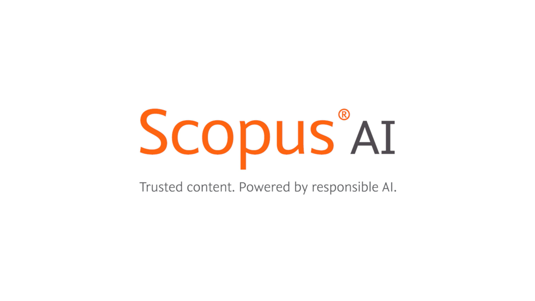 Gəncədə “Scopus AI”ın imkanları mövzusunda infosessiya keçiriləcək 