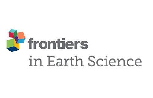 Geologiya və Geofizika İnstitutunun doktorantının nüfuzlu elmi jurnalda məqaləsi dərc olunub 