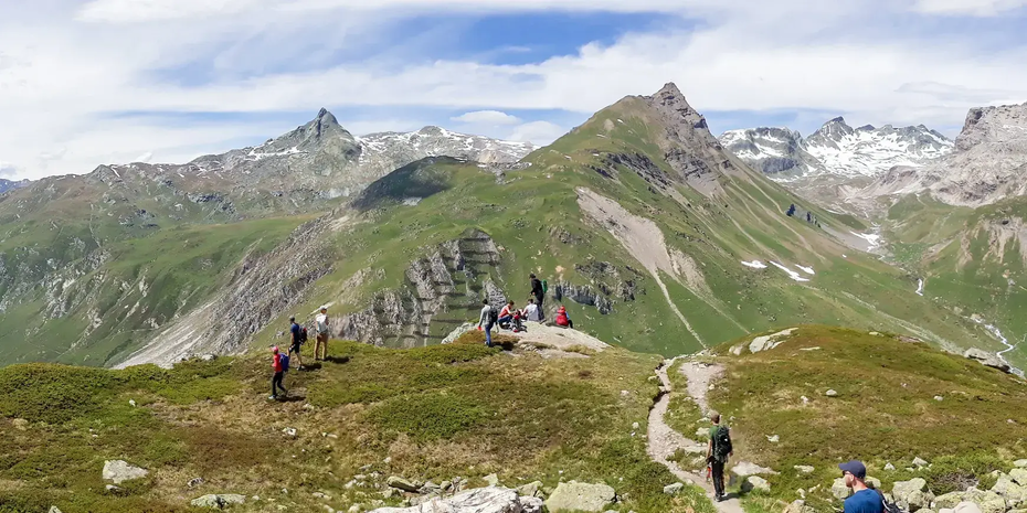 Geoloqlar yeni təmiz enerji mənbəyi aşkar ediblər 