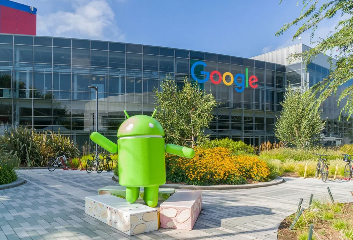 “Google” Oklahomada təhsil sahəsinə 9 milyard dollar sərmayə qoyacaq 