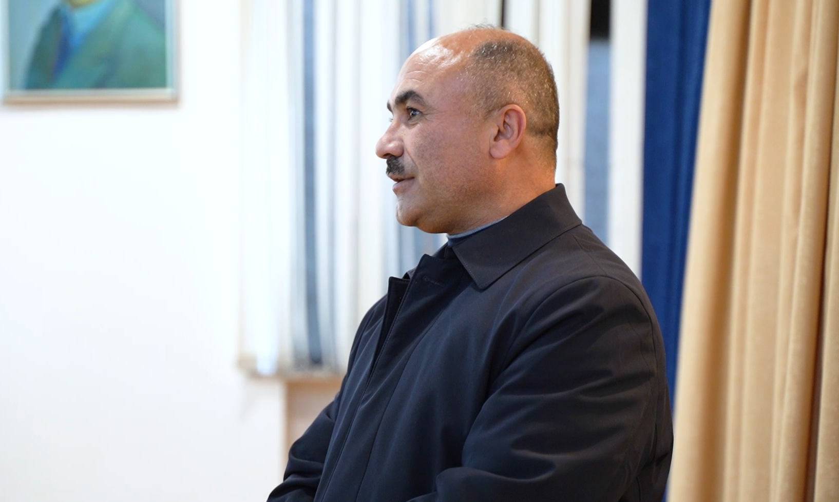 “Google sertifikatlı pedaqoq” layihəsinin icrasına başlanılıb