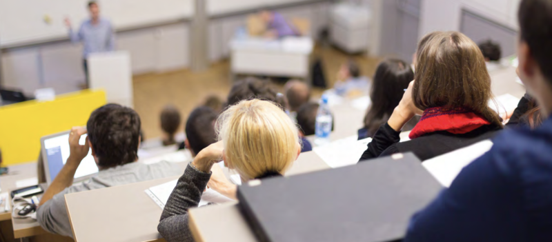 Hazırda 45 min azərbaycanlı Türkiyədə təhsil alır 