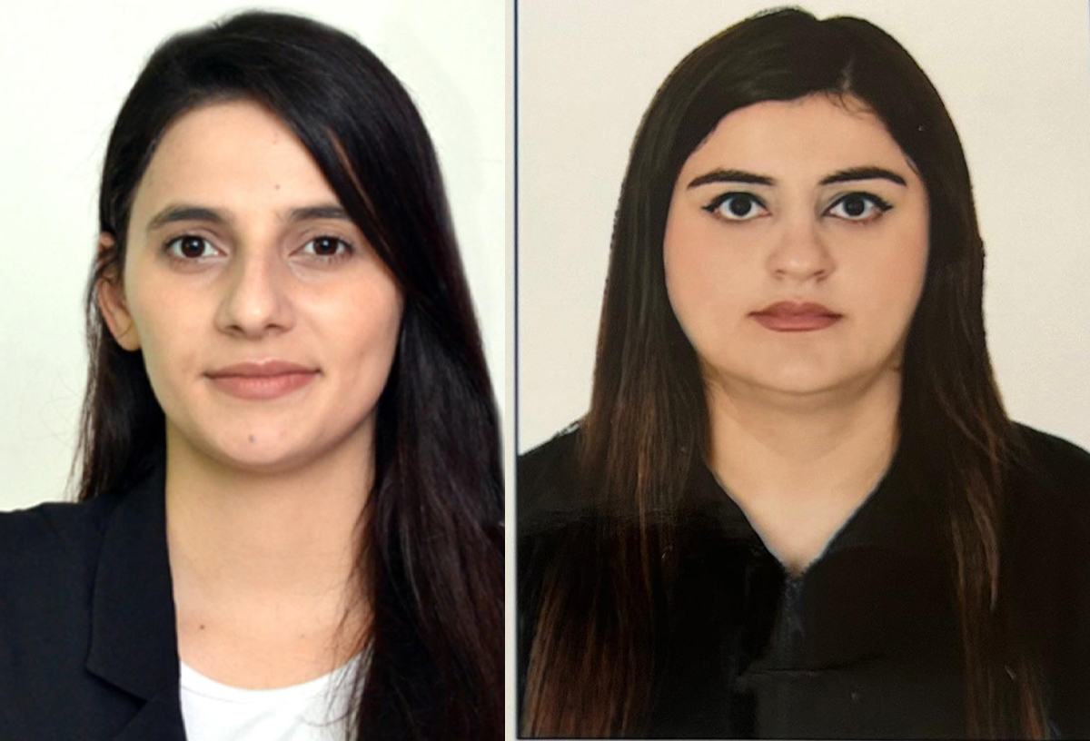 “Hazırlaşmalı, yüksək bal toplamalı idim” – Sertifikasiyadan keçən kimya müəllimləri 