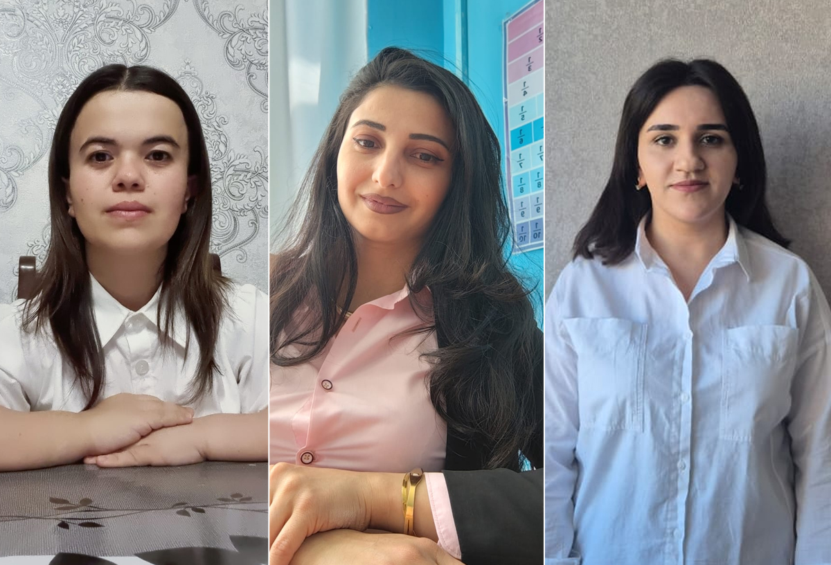 “Hazırlıq təkcə sertifikatlaşdırma üçün deyil, hər vaxt lazımdır” – Qarabağ müəllimləri 