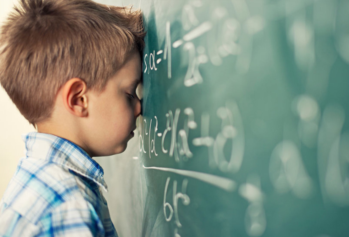 "Heç bir hal müəllimin şiddət göstərməsinə haqq qazandıra bilməz" – Mütəxəssis rəyi 