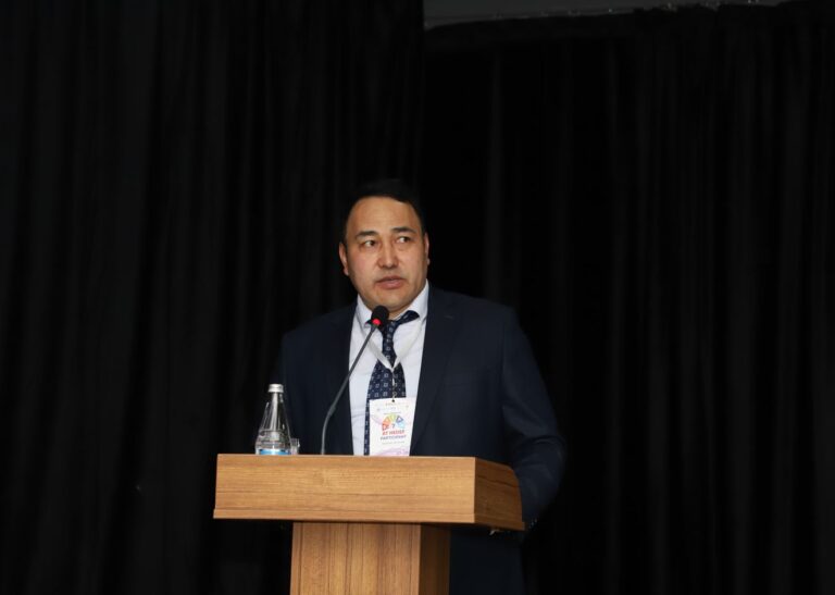 “Hədəfdə STEAM – 7”: təhsildə yeniliklər və texnologiyanın zəfəri