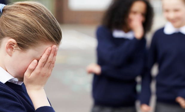 “Helikopter valideynlər”in “əsər”i  