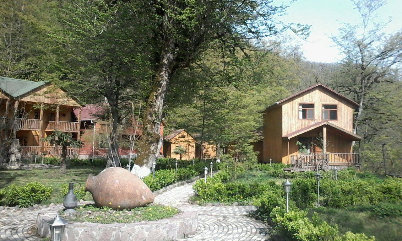 Həmkarlar İttifaqı üzvləri harada və necə istirahət edə bilərlər? – YENİLİK 