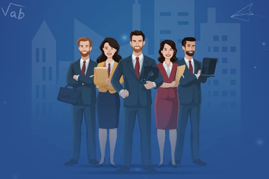 Həmkarlar ittifaqına necə üzv olmaq olar? 