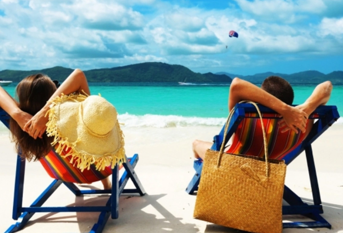 Həmkarlar İttifaqının yollayışını necə almaq olar? – AÇIQLAMA 