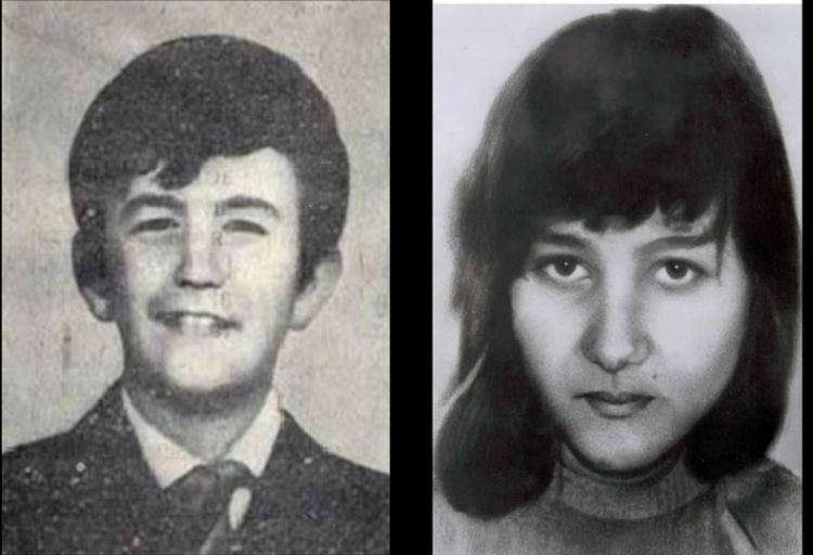 Həyatı qəhrəmanlıq dastanına çevrilən şəhid məktəblilərimiz 