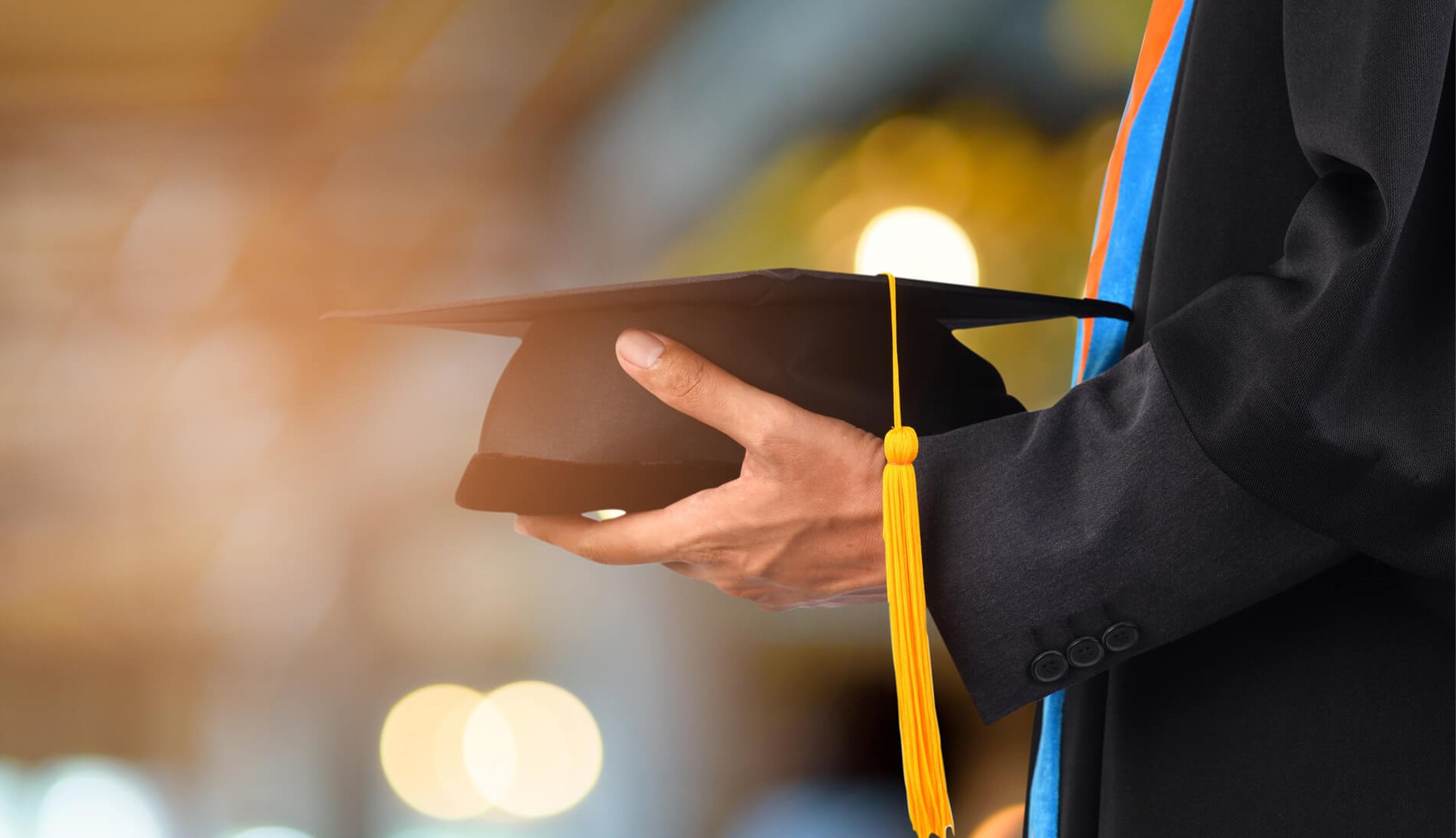 HTP çərçivəsində xaricdə oxuyanların sayı açıqlandı 