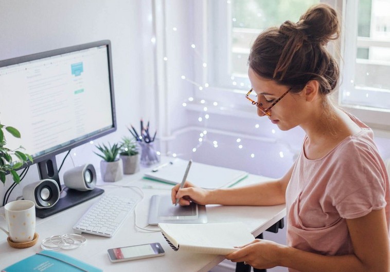 Hüquqi, texniki və metodoloji boşluqlar 