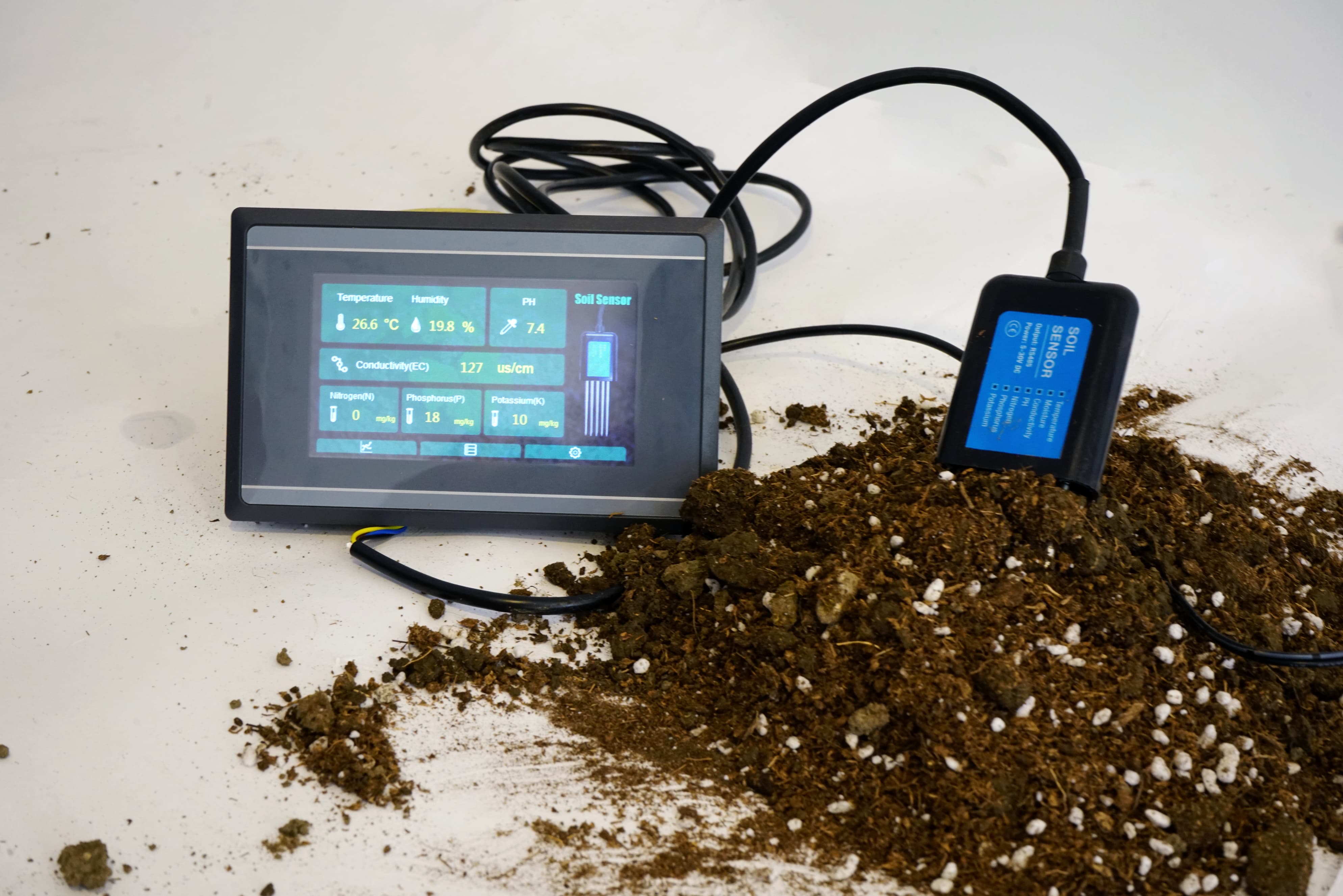 İdeyalarını biznes layihələrinə çevirirlər – İnnovasiya Mərkəzinin startapları 