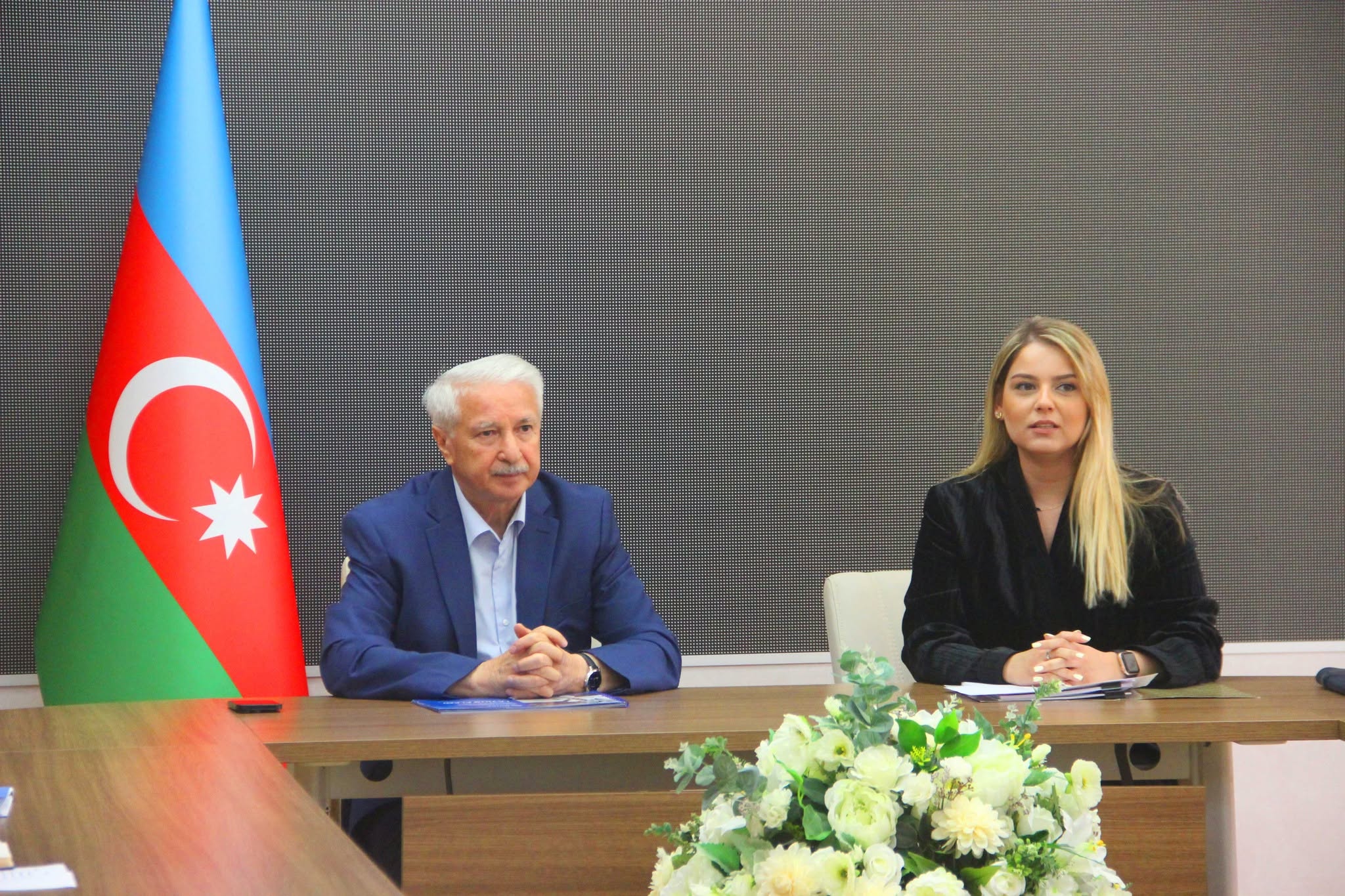 İdman məktəblərində velosiped bölmələri yaradılır