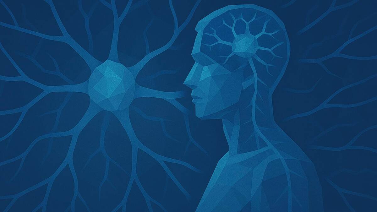 İflic xəstələrinin hərəkət qabiliyyətini bərpa edən süni sinir sistemi yaradılıb 