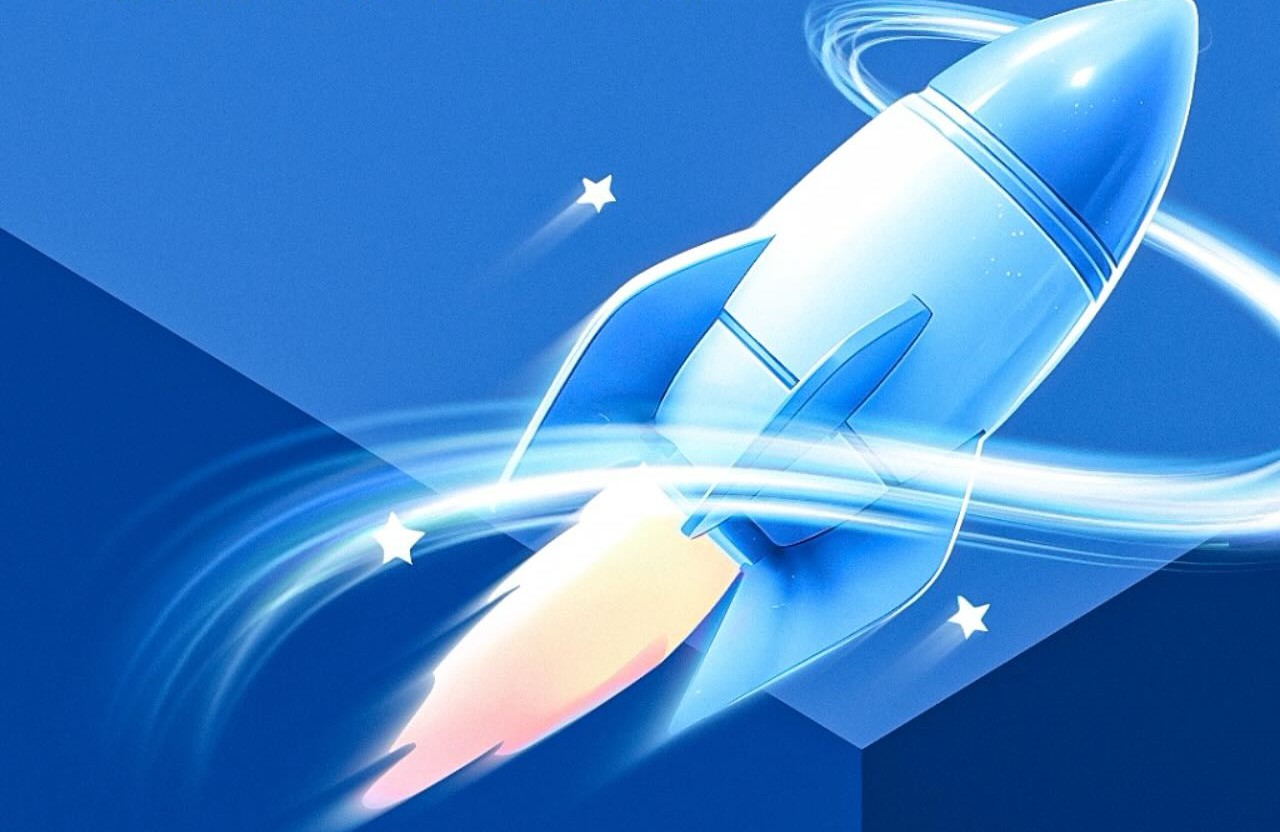 III BANM Biznes Forumu çərçivəsində Startap müsabiqəsinə start verilib 