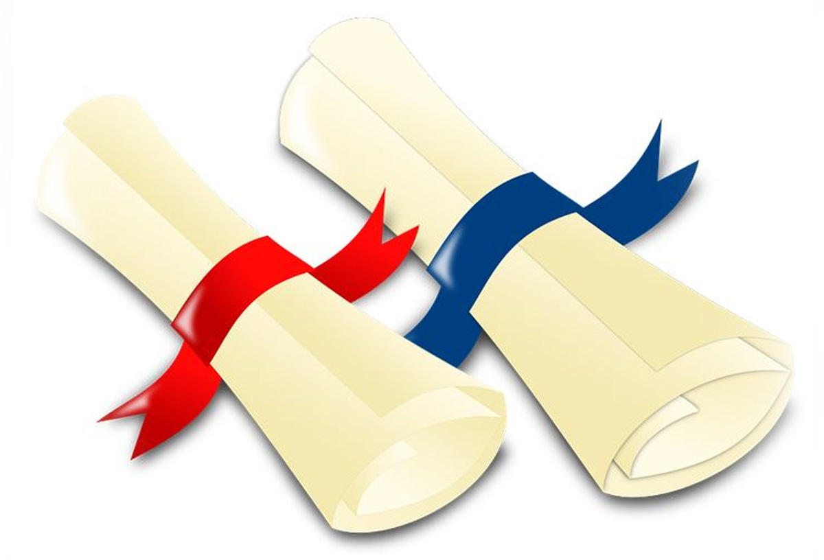 İkili diplom proqramları xarici təcrübəni ölkəyə gətirir 