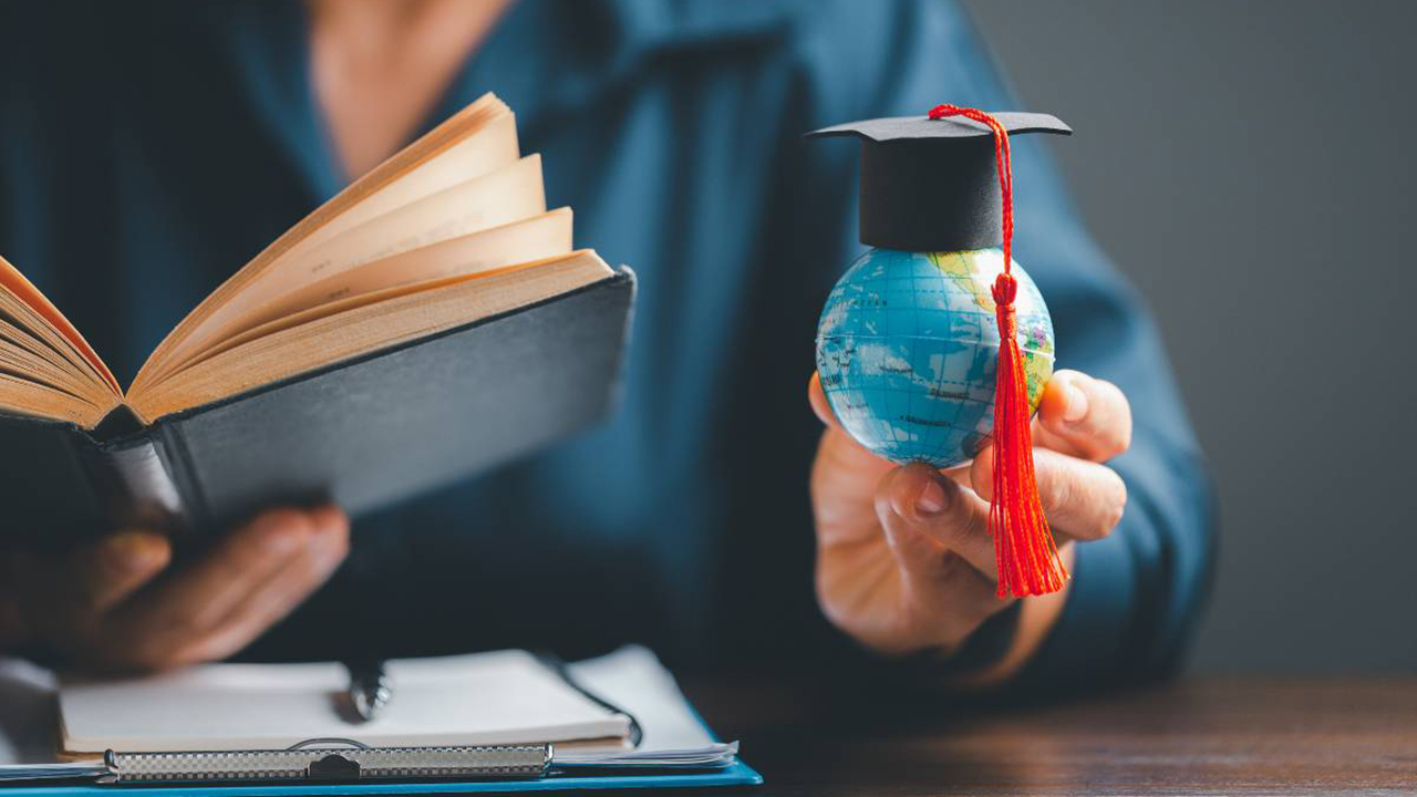 İkili diplom proqramlarının məzun və tələbələrinin sayı açıqlanıb 