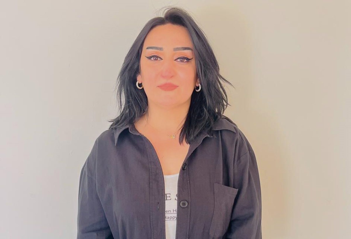 İlk cəhddə sertifikasiyadan keçə bilməyən müəllim hazırlaşıb 59 bal topladı 