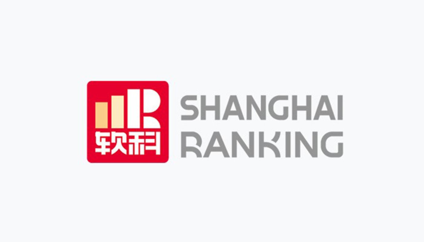 İlk dəfə 2 universitetimiz "Şanxay reytinqi"ndə TOP 500-də yer alıb 