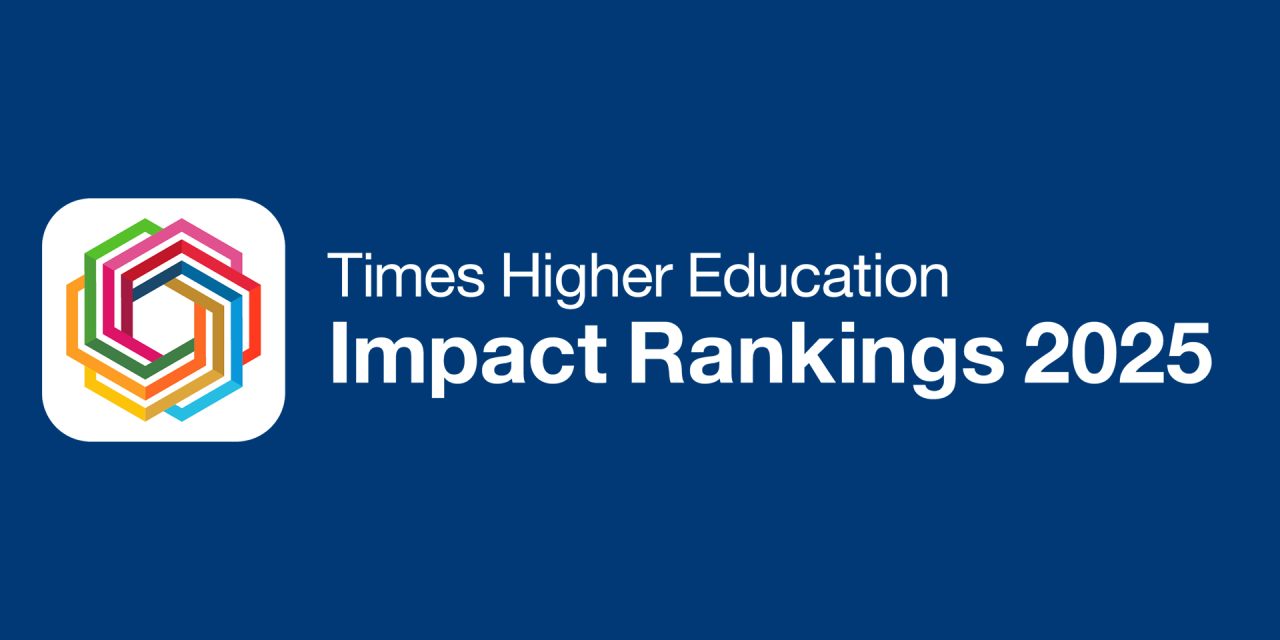 İlk dəfə 28 Azərbaycan universiteti THE reytinqində təmsil olunub 