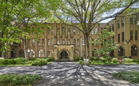 Elm vasitəsilə şəxsiyyət yetişdirmək prinsipi 