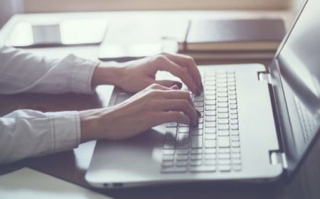 Gələn ildən liseylərə qəbul imtahanları elektron qaydada keçirilə bilər 