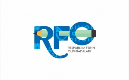 RFO-nun mərhələlərinin sayı artırıla bilər